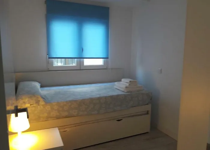 Appartamento Calle Pinos En Pueblo Benahavís